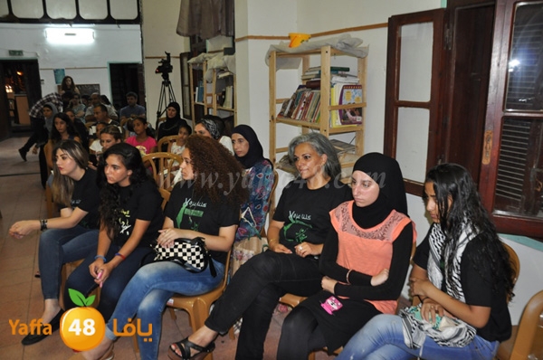 omsiya qarasrj (12).JPG